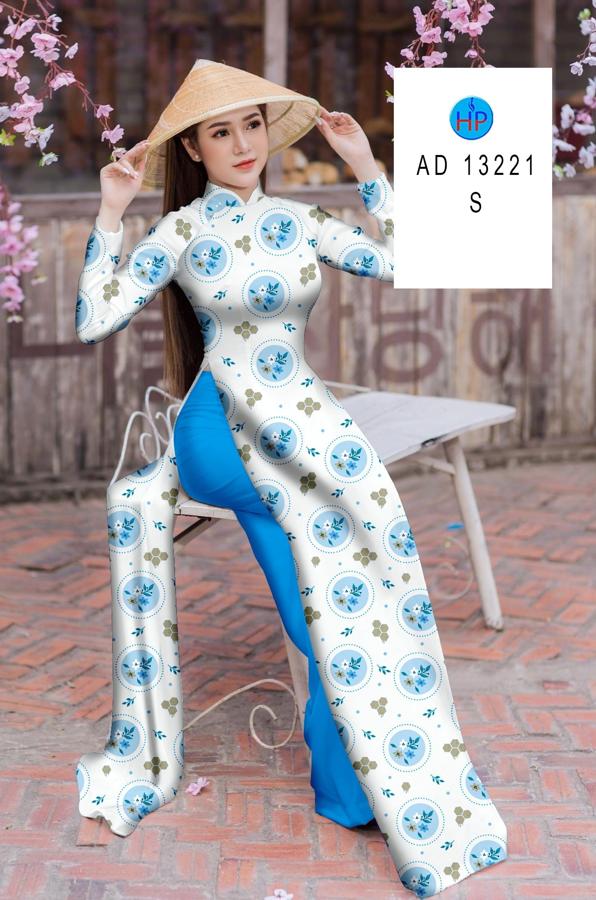 1691746995 vai ao dai mau moi vua ra%20(16)